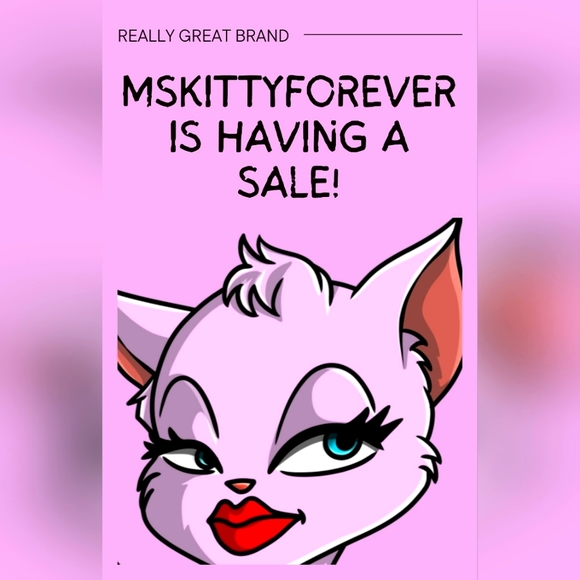 BUY 3 GET 15% OFF! - Picture 1 of 1